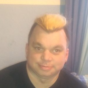 Profilbild von Markus Maiwald