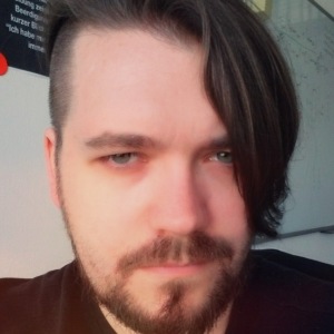 Profilbild von Markus Malek