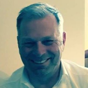 Profilbild von Markus Malich