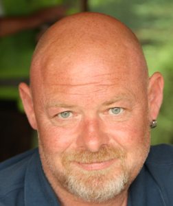Profilbild von Markus Maltry