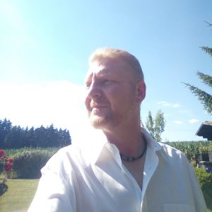 Profilbild von Markus Malzan