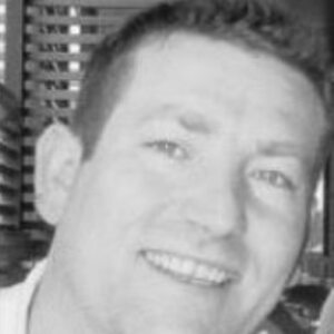 Profilbild von Markus Manske