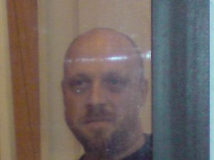 Profilbild von Markus Manthey