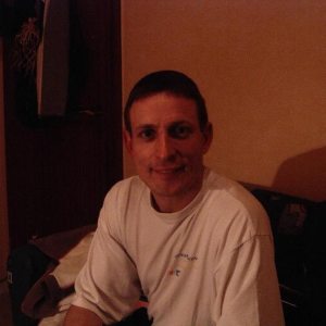 Profilbild von Markus Maus