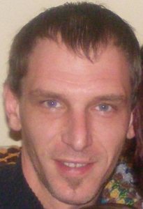 Profilbild von Markus Mayer