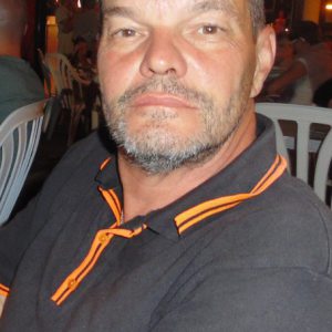 Profilbild von Markus Mayer
