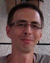 Profilbild von Markus Mayer