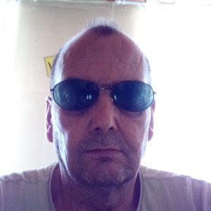 Profilbild von Markus Mayer