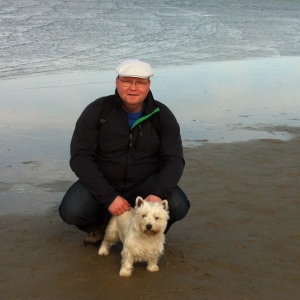 Profilbild von Markus Meier