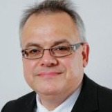 Profilbild von Markus Meinen