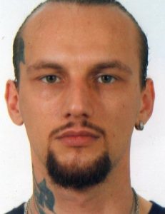 Profilbild von Markus Meissner