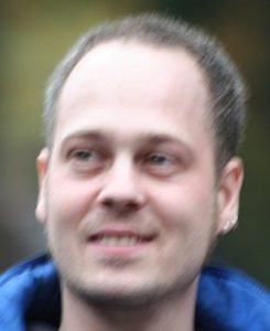 Profilbild von Markus Meixner