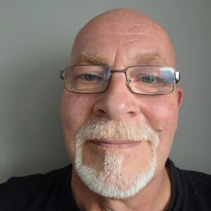 Profilbild von Markus Mennen