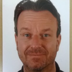 Profilbild von Markus Menzer