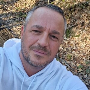 Profilbild von Markus Mertel