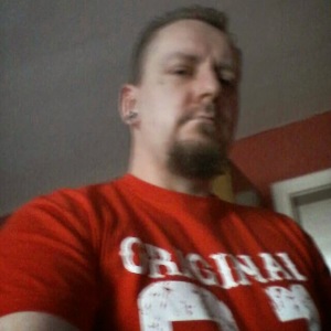 Profilbild von Markus Messmer