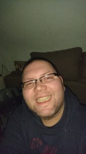 Profilbild von Markus Messner