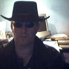 Profilbild von Markus Mettel