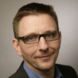 Social Media Profilbild Markus Meyer-Nixdorf 