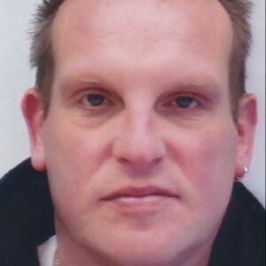 Profilbild von Markus Meyer