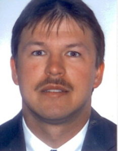 Profilbild von Markus Meyer