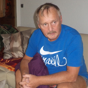 Profilbild von Markus Mießner
