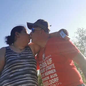 Profilbild von Markus Misere