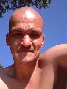 Profilbild von Markus Miunske