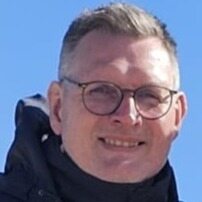 Profilbild von Markus Möller