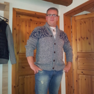 Profilbild von Markus Möllmann