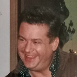 Profilbild von Markus Möllmann