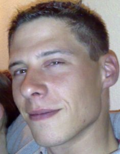 Profilbild von Markus Müller