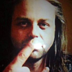 Profilbild von Markus Müller