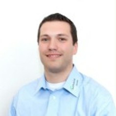 Profilbild von Markus Müller