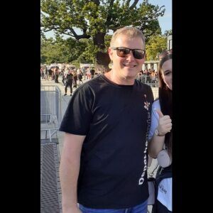 Profilbild von Markus Müller