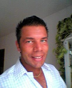 Profilbild von Markus Mutzel
