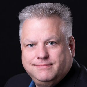 Profilbild von Markus Nagel