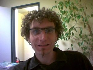 Profilbild von Markus Nagel