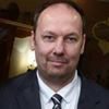Profilbild von Markus Nawroth II
