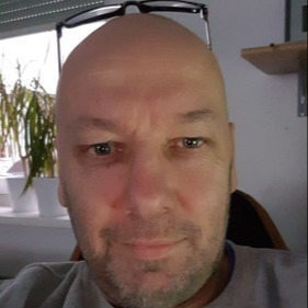Profilbild von Markus Nawroth