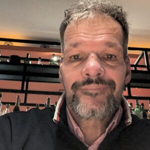 Profilbild von Markus Neid