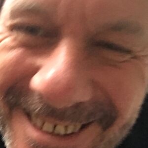 Profilbild von Markus Neuhardt