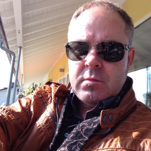 Profilbild von Markus Neuhaus