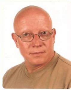 Profilbild von Markus Neumann