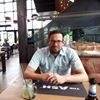 Profilbild von Markus Nickel