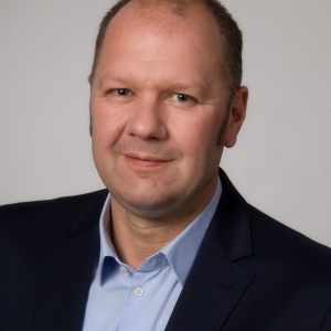 Profilbild von Markus Nöthen