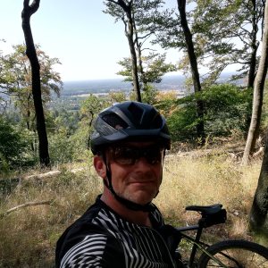 Profilbild von Markus Nolle