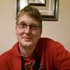 Profilbild von Markus Nolte