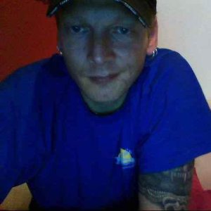 Profilbild von Markus Northemann