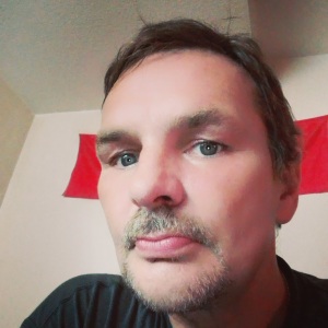 Profilbild von Markus Nowack